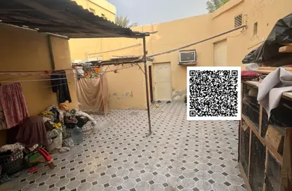 بنتهاوس - 5 غرف نوم - 5 حمامات للبيع في ليوارا 1 - عجمان