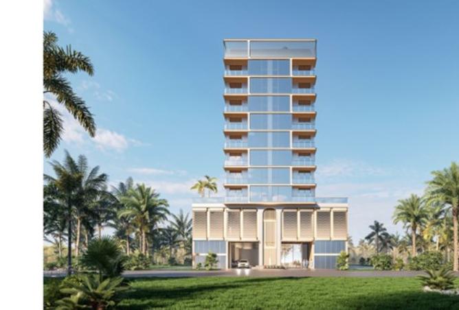 15850702 - صورة العقار 2