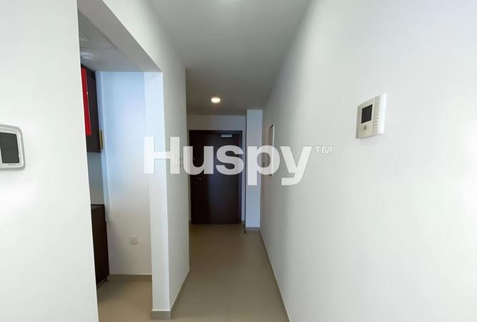 15195033 - Property Image 2