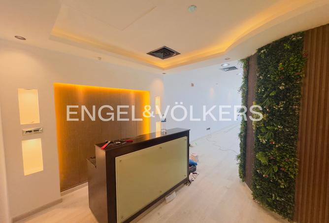 15767425 - الصورة الرئيسية للعقار