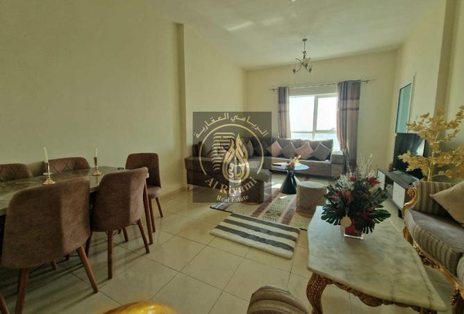 15752729 - Property Image 2