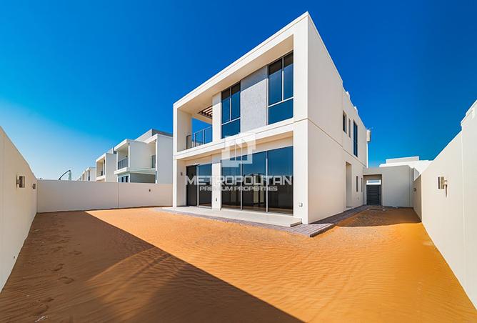 15153687 - Property Image 3