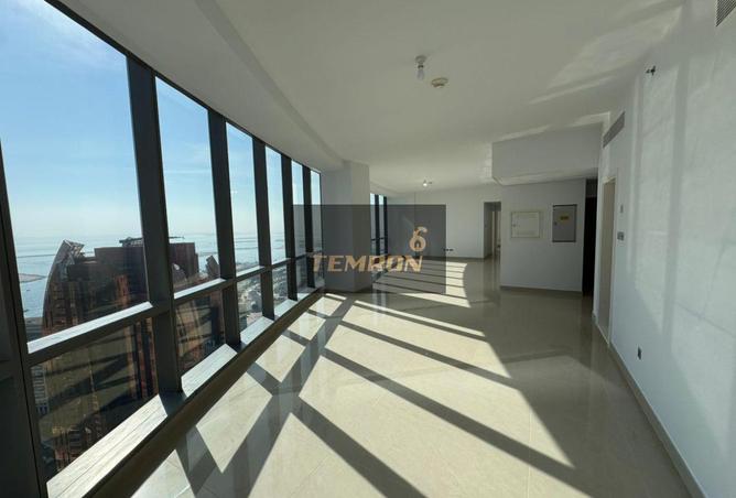 15803290 - Property Main Image