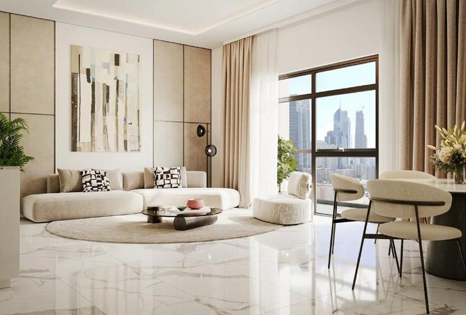 15928956 - Property Image 2