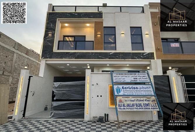 15235380 - Property Main Image
