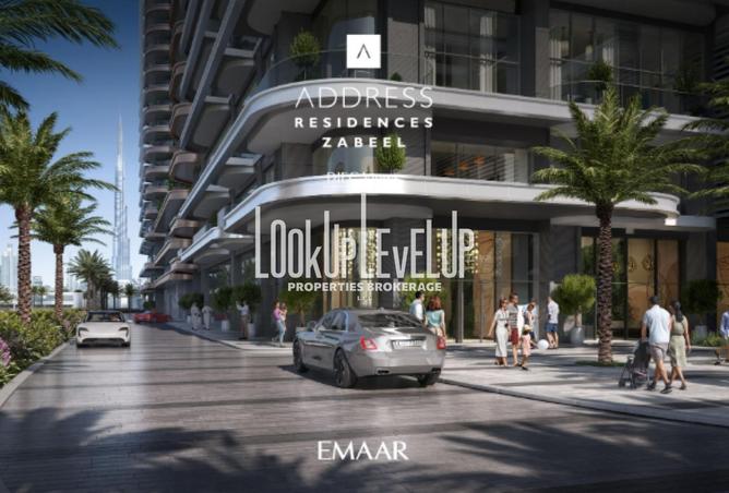 15178517 - Property Main Image