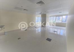 Office Space - 1 bathroom for rent in HDS Tower - Lake Almas East - Jumeirah Lake Towers - Dubai