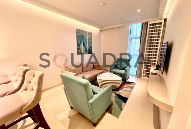 15885438 - Property Image 2