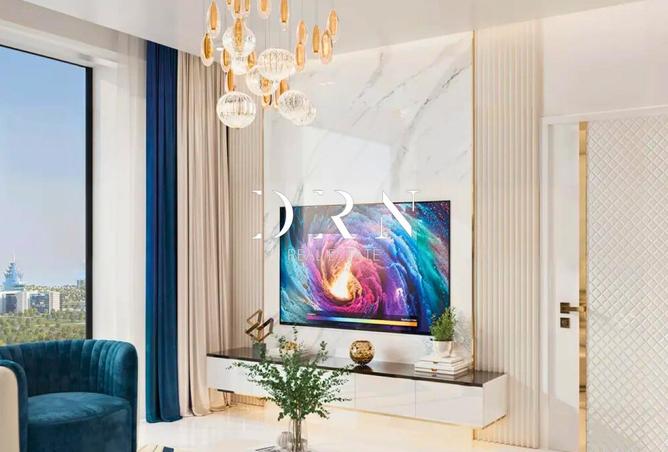 15734242 - Property Image 3