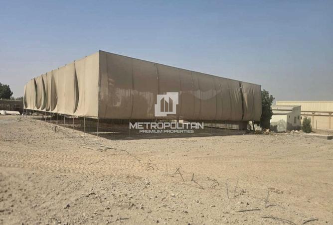 15621694 - Property Image 3