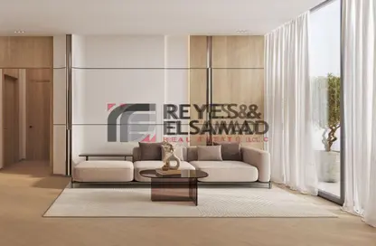 Apartment - 1 Bedroom - 2 Bathrooms for sale in Binghatti Hillviews - Dubai Science Park - Dubai