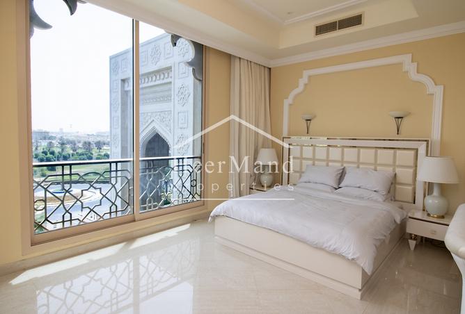 15272184 - صورة العقار 3