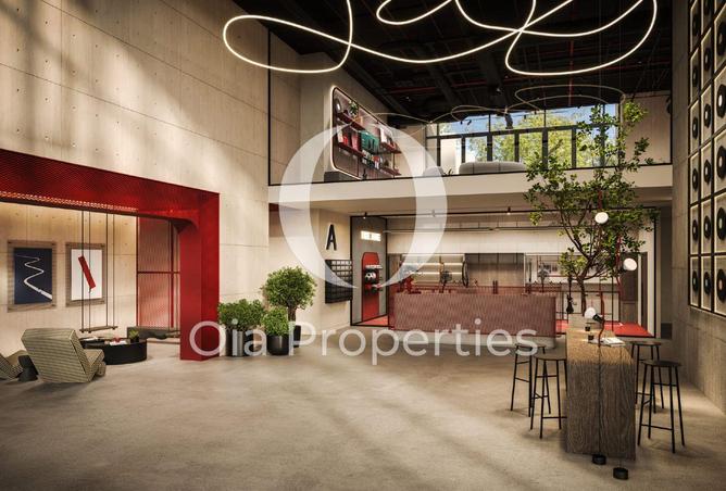 15175865 - Property Image 3