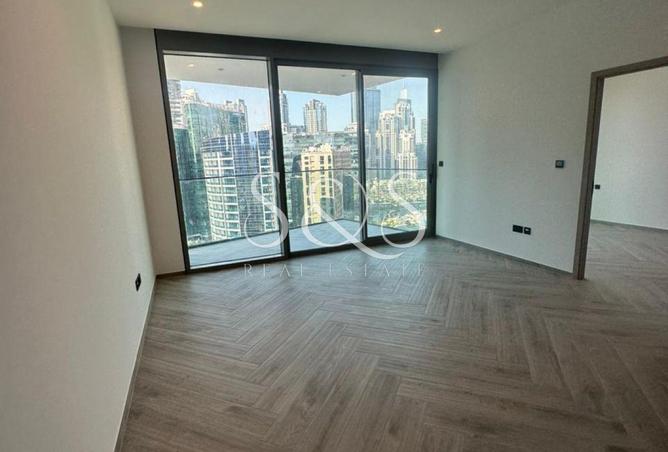 16054689 - Property Main Image