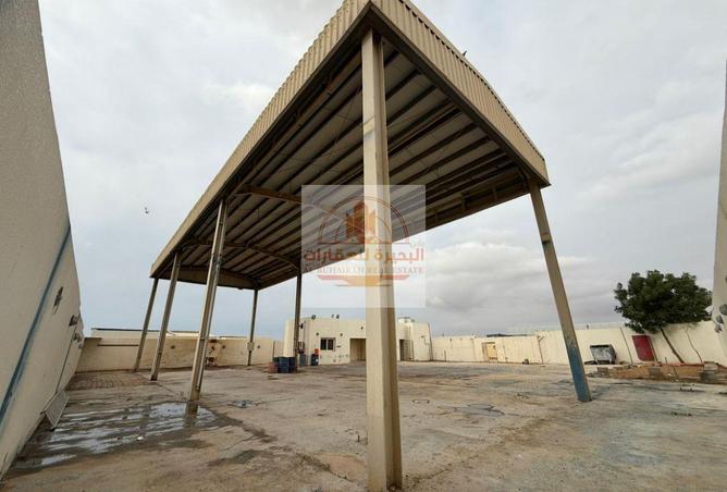 15866682 - صورة العقار 3