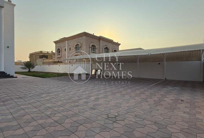 15502149 - صورة العقار 2