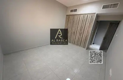 Apartment - 2 Bedrooms - 3 Bathrooms for rent in Al Jurf 3 - Al Jurf - Ajman Downtown - Ajman Apartment - 2 Bedrooms - 3 Bathrooms for rent in Al Jurf 3 - Al Jurf - Ajman Downtown - Ajman