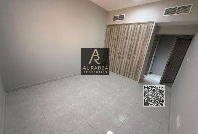 15485143 - Property Main Image