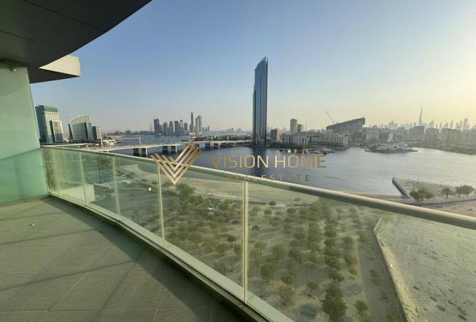 15661410 - Property Main Image