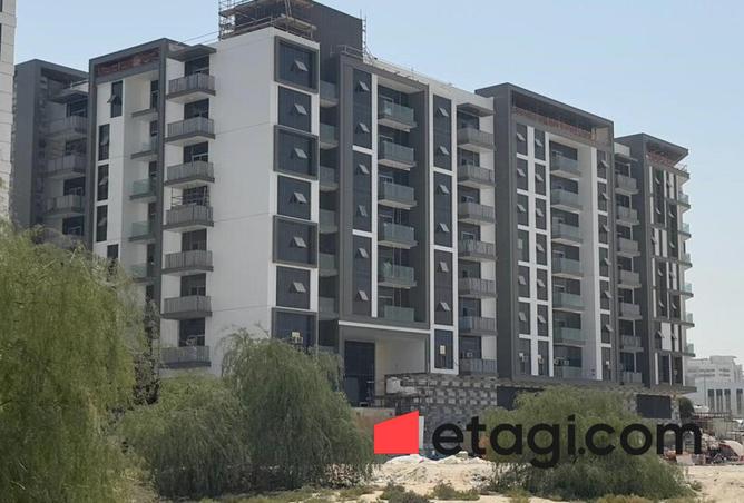 16001098 - صورة العقار 3