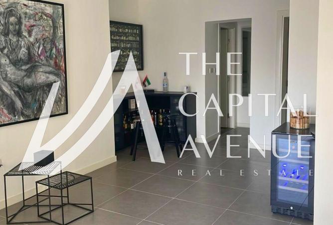 16000244 - Property Image 3