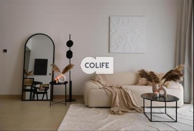 15287630 - Property Main Image
