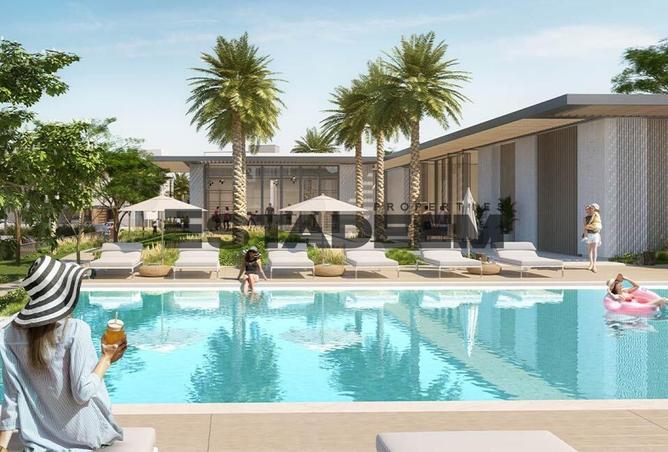 15637591 - Property Image 3