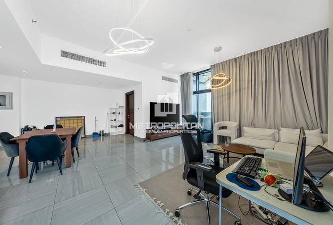 15254812 - Property Image 2