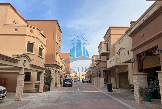 15450208 - Property Main Image