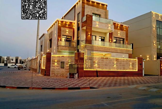 15799911 - الصورة الرئيسية للعقار