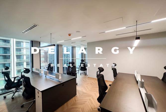 15538444 - صورة العقار 3