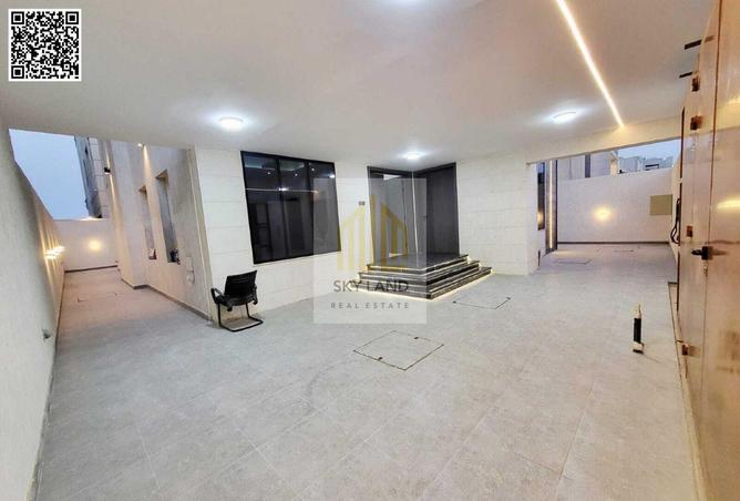 15953315 - Property Image 3