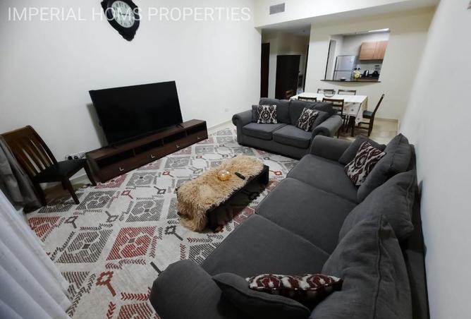 15719838 - Property Image 2