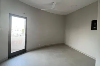 Apartment - Studio - 1 Bathroom for rent in Al Safyia - Hor Al Anz - Deira - Dubai