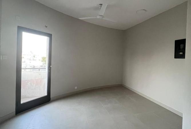 15569970 - Property Main Image