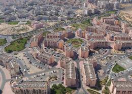 Great Deal - 1 Month Free - Direct from Nakheel