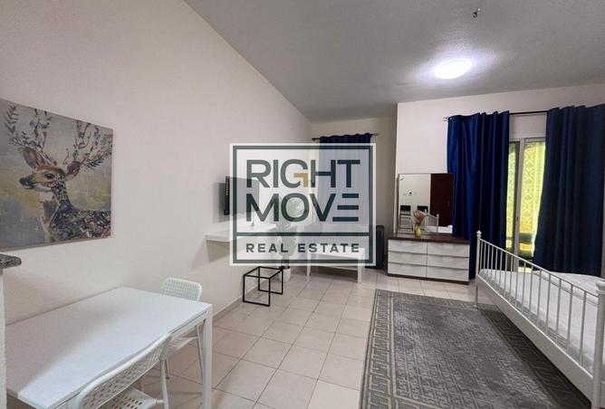 15725828 - صورة العقار 2