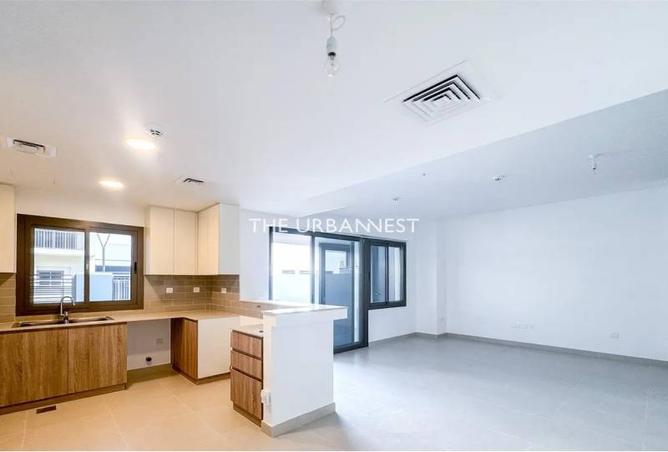 15512556 - صورة العقار 3