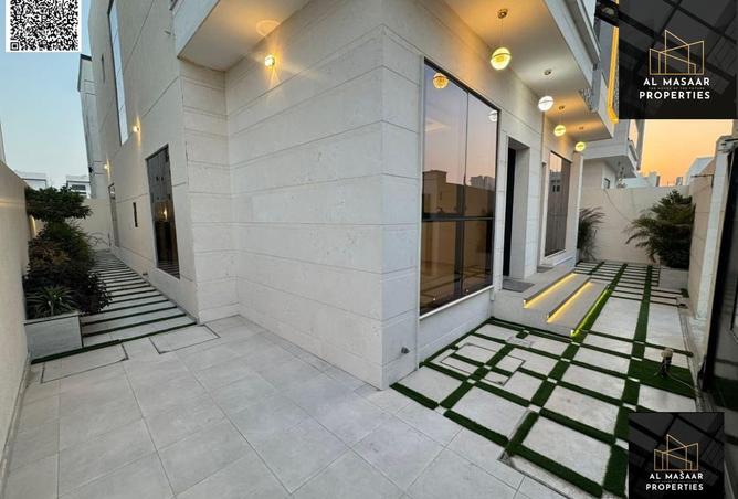 15835179 - صورة العقار 2