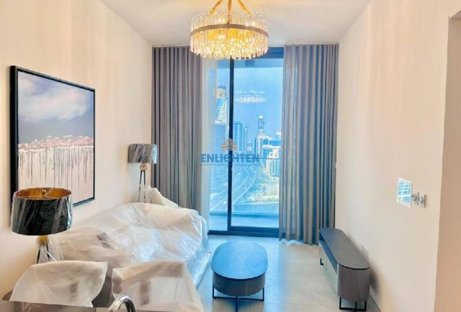 16104270 - Property Main Image