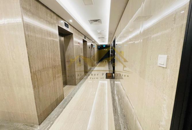 15584169 - Property Main Image