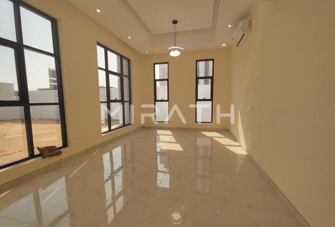 15168872 - صورة العقار 3