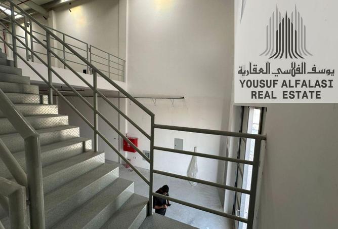 15361517 - صورة العقار 3