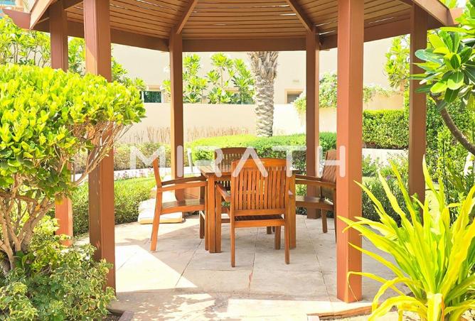 15984757 - صورة العقار 3