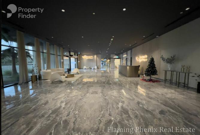 14992462 - Property Image 3