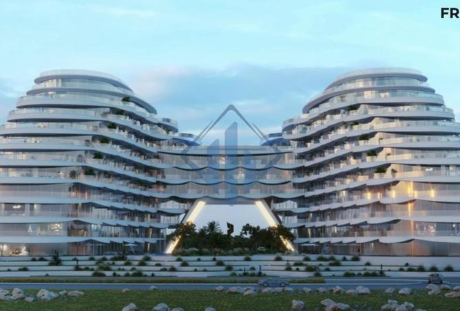 15508194 - صورة العقار 2