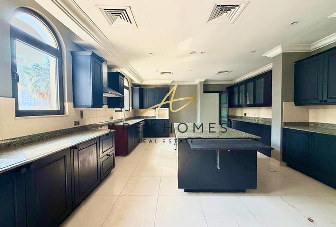 16058266 - Property Image 3