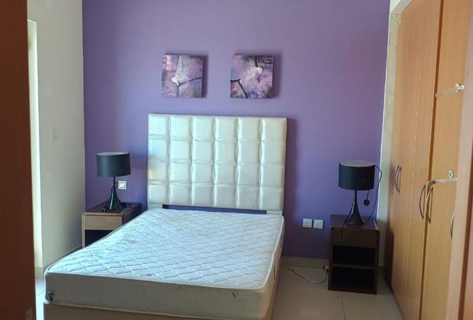 15398686 - Property Image 2
