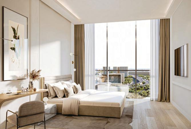 15617057 - صورة العقار 3