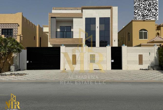 15685453 - Property Image 2